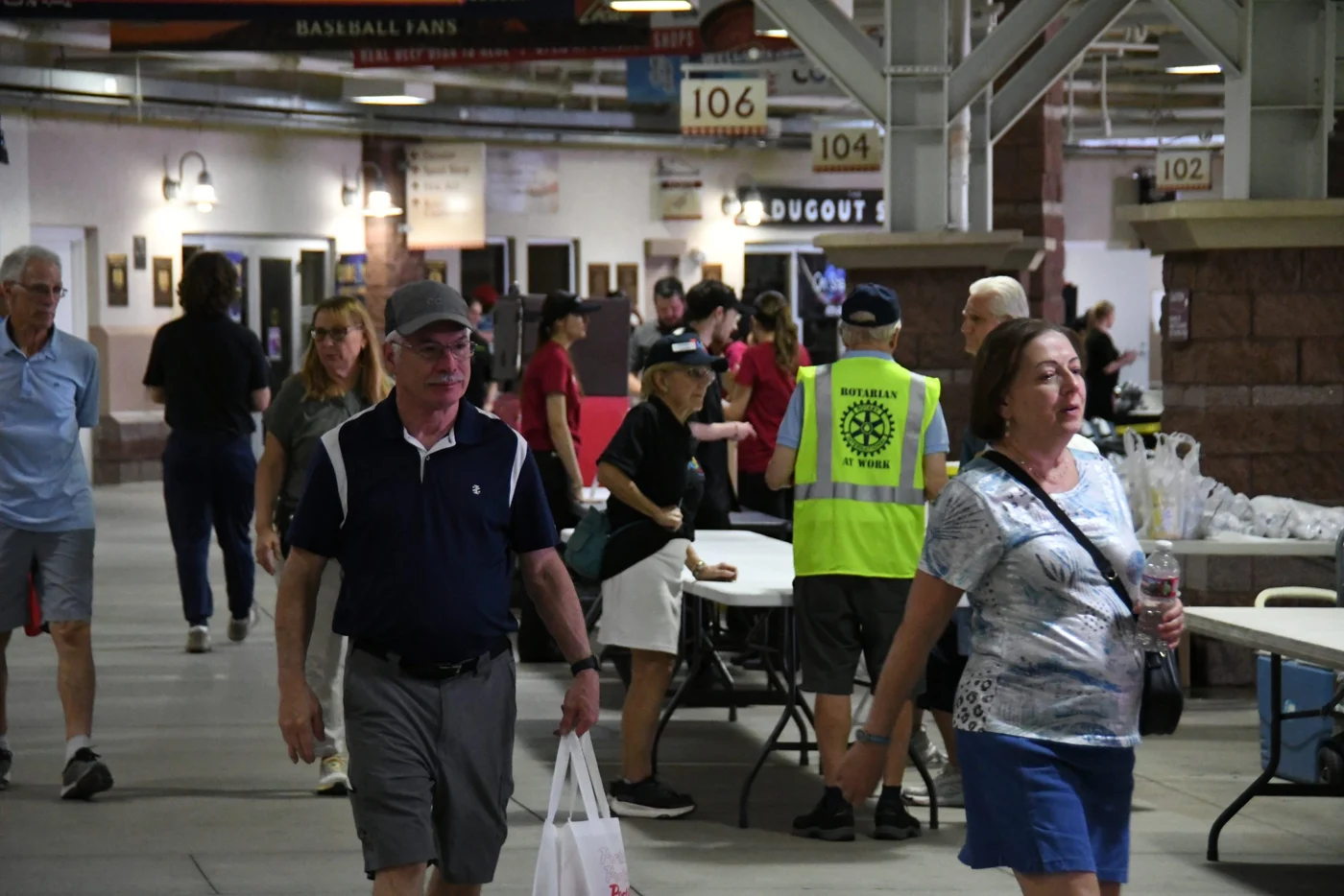 Taste of Surprise 2026 festival photo 39