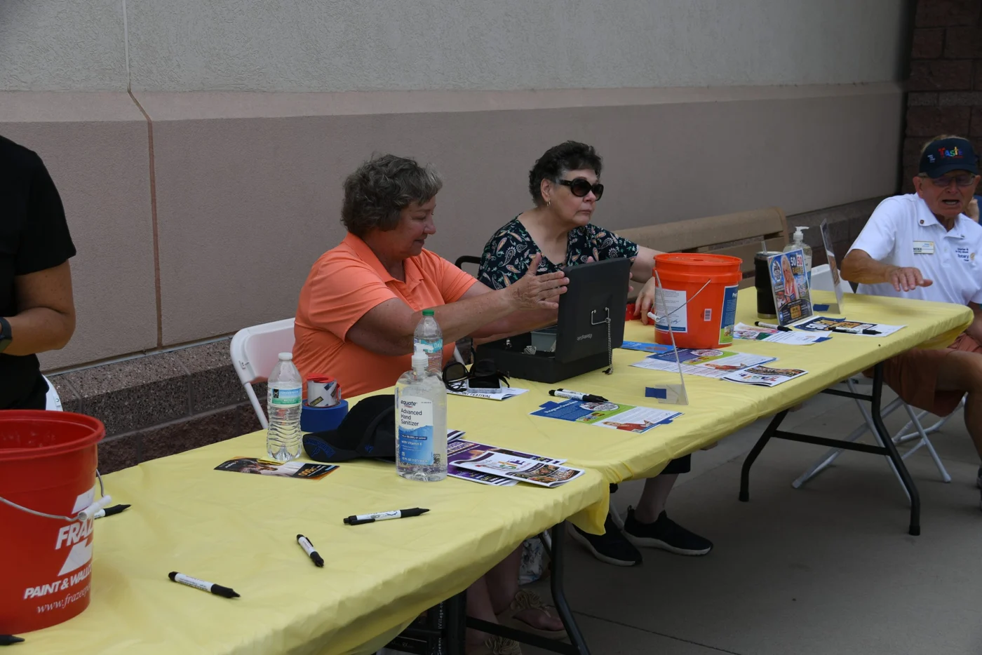 Taste of Surprise 2026 festival photo 27