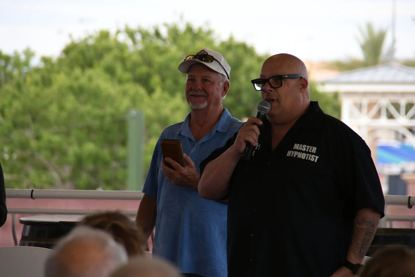 Taste of Surprise 2026 festival photo 37
