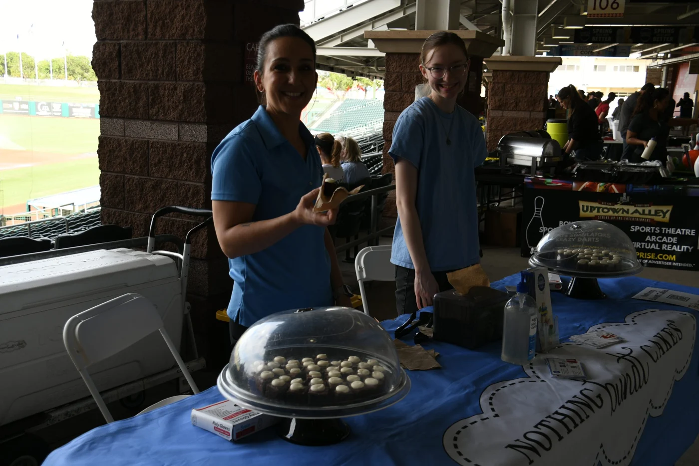 Taste of Surprise 2026 festival photo 16