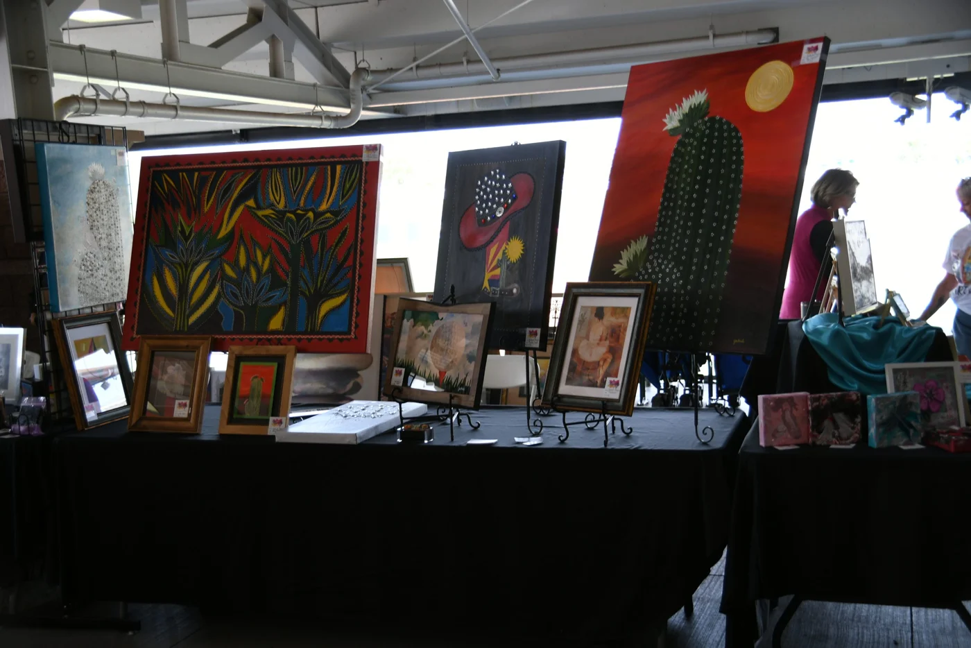 Taste of Surprise 2026 festival photo 19