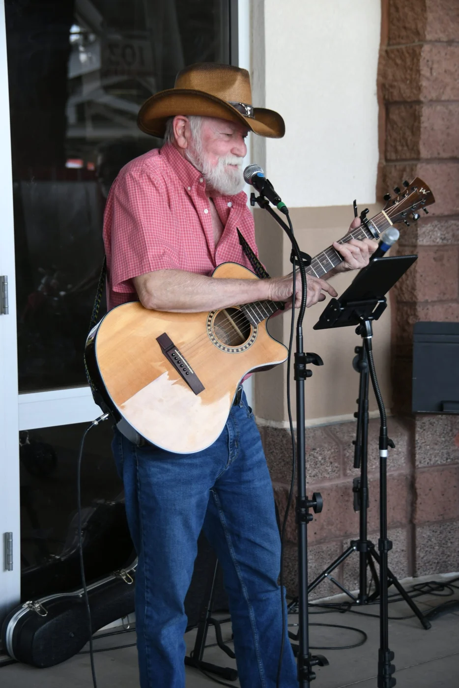 Taste of Surprise 2026 festival photo 17