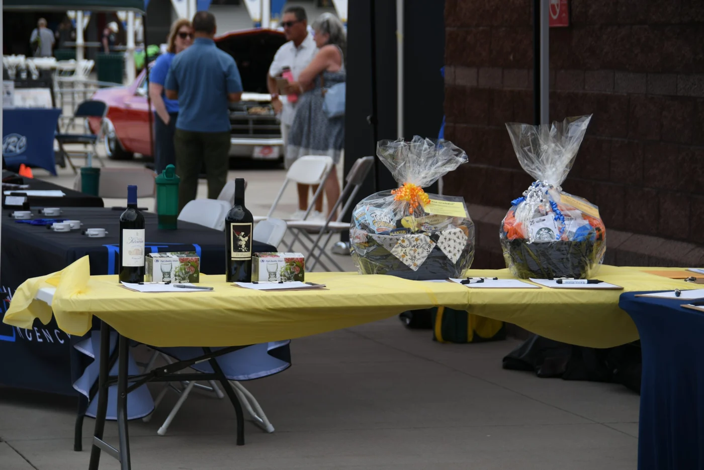 Taste of Surprise 2026 festival photo 28