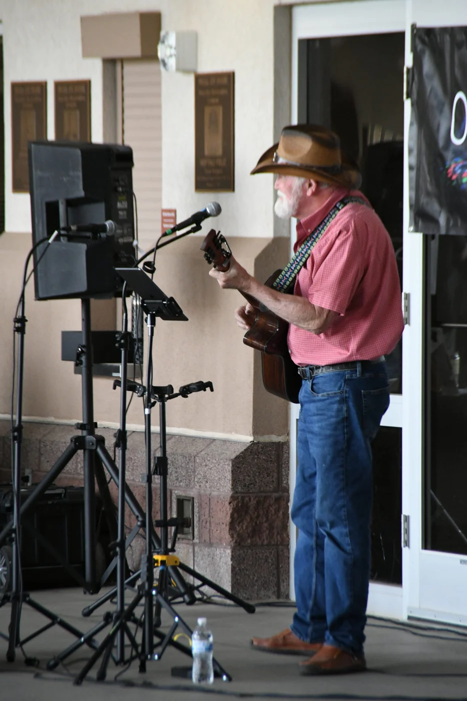 Taste of Surprise 2026 festival photo 20