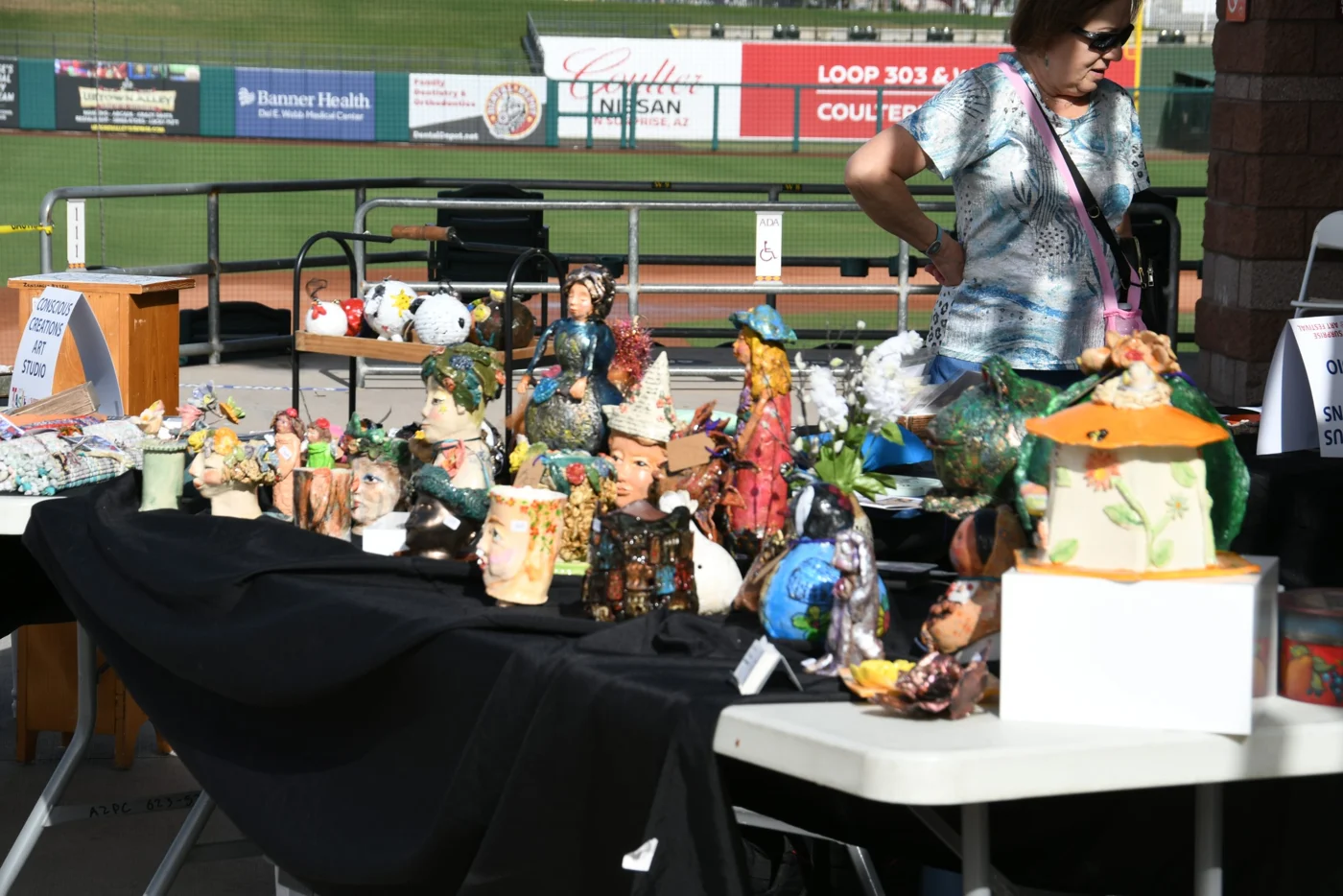 Taste of Surprise 2026 festival photo 18